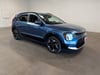 1 imagen en miniatura de 2024 Kia Niro EV Wind