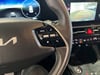 28 imagen en miniatura de 2024 Kia Niro EV Wind