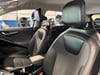 24 imagen en miniatura de 2024 Kia Niro EV Wind