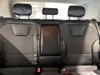12 imagen en miniatura de 2024 Kia Niro EV Wind
