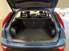 17 imagen en miniatura de 2024 Kia Niro EV Wind