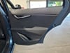 16 imagen en miniatura de 2024 Kia Niro EV Wind