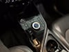 30 imagen en miniatura de 2024 Kia Niro EV Wind