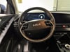 21 imagen en miniatura de 2024 Kia Niro EV Wind