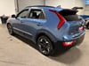 5 imagen en miniatura de 2024 Kia Niro EV Wind