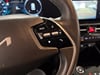 27 imagen en miniatura de 2024 Kia Niro EV Wind