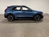 2 imagen en miniatura de 2024 Kia Niro EV Wind