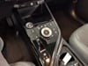 29 imagen en miniatura de 2024 Kia Niro EV Wind