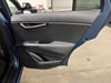 16 imagen en miniatura de 2024 Kia Niro EV Wind
