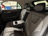 18 imagen en miniatura de 2024 Kia Niro EV Wind