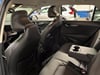 17 imagen en miniatura de 2024 Kia Niro EV Wind