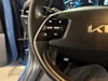 26 imagen en miniatura de 2024 Kia Niro EV Wind