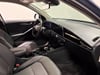11 imagen en miniatura de 2024 Kia Niro EV Wind