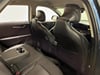 15 imagen en miniatura de 2024 Kia Niro EV Wind