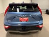 4 imagen en miniatura de 2024 Kia Niro EV Wind