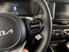 26 thumbnail image of  2024 Kia Soul LX
