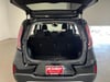 17 thumbnail image of  2024 Kia Soul LX