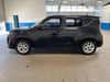 6 thumbnail image of  2024 Kia Soul LX