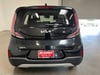 4 thumbnail image of  2024 Kia Soul LX