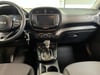 21 thumbnail image of  2024 Kia Soul LX