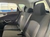 19 thumbnail image of  2024 Kia Soul LX