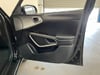 13 thumbnail image of  2024 Kia Soul LX