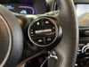 28 thumbnail image of  2024 Kia Soul LX