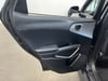 20 thumbnail image of  2024 Kia Soul LX