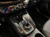 30 thumbnail image of  2024 Kia Soul LX