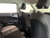 15 thumbnail image of  2024 Kia Soul LX