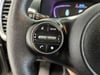 26 thumbnail image of  2024 Kia Soul LX