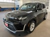 7 thumbnail image of  2024 Kia Soul LX