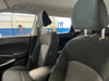 24 thumbnail image of  2024 Kia Soul LX