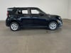 2 thumbnail image of  2024 Kia Soul LX