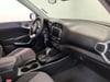 11 thumbnail image of  2024 Kia Soul LX
