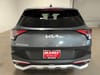 4 thumbnail image of  2024 Kia Sportage LX