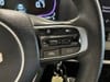 23 thumbnail image of  2024 Kia Sportage LX