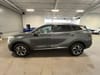 6 thumbnail image of  2024 Kia Sportage LX