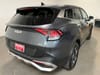 3 thumbnail image of  2024 Kia Sportage LX