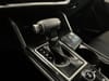 25 thumbnail image of  2024 Kia Sportage LX