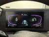 24 thumbnail image of  2024 Kia Sportage LX