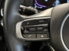 22 thumbnail image of  2024 Kia Sportage LX