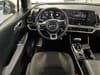 18 thumbnail image of  2024 Kia Sportage LX