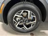 28 thumbnail image of  2024 Kia Sportage LX