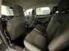 15 thumbnail image of  2024 Kia Sportage LX
