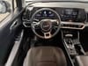 18 thumbnail image of  2024 Kia Sportage LX
