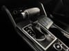 25 thumbnail image of  2024 Kia Sportage LX