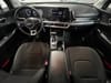 17 thumbnail image of  2024 Kia Sportage LX