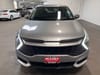 8 thumbnail image of  2024 Kia Sportage LX