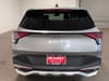 4 thumbnail image of  2024 Kia Sportage LX
